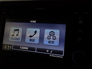 HONDA N BOX 2020