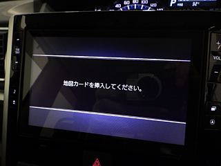 DAIHATSU TANTO 2018