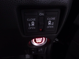 HONDA N BOX 2022