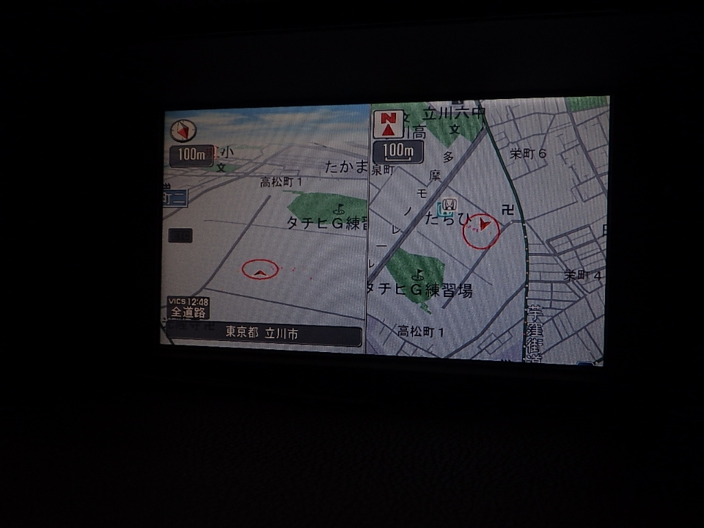HONDA ACCORD 2010