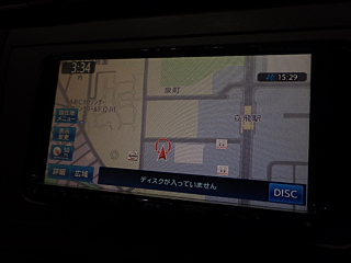 TOYOTA PRIUS 2012