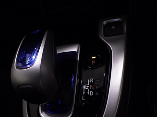 HONDA FIT 2013