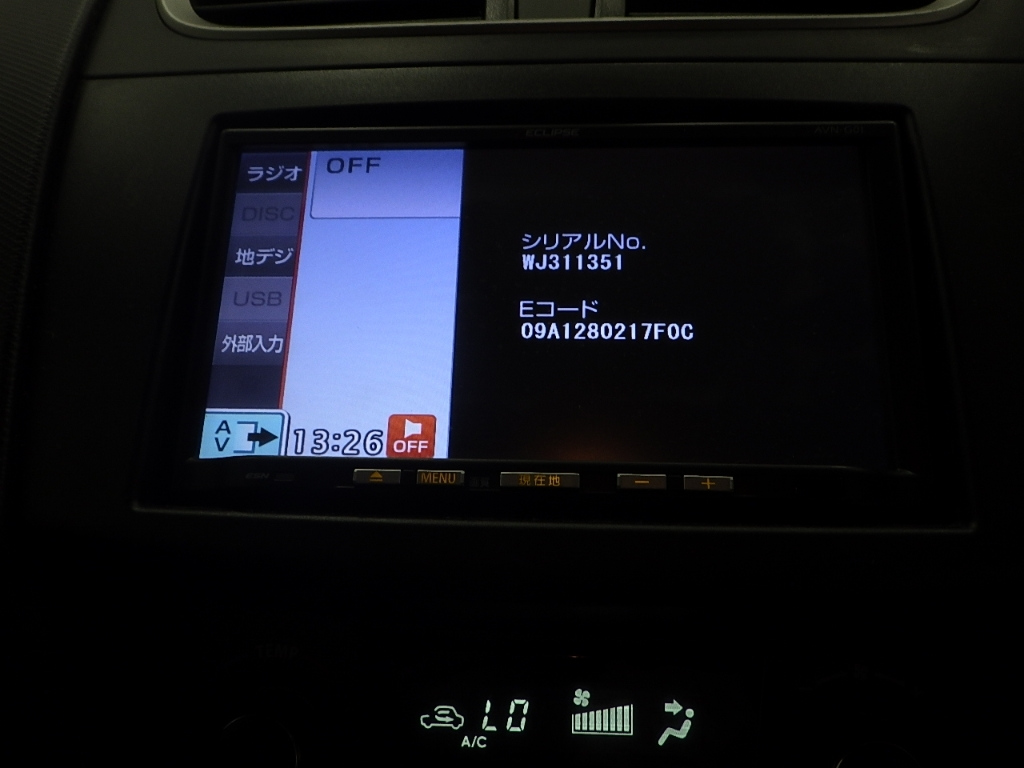 SUZUKI SWIFT 2010