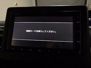 HONDA N BOX 2020
