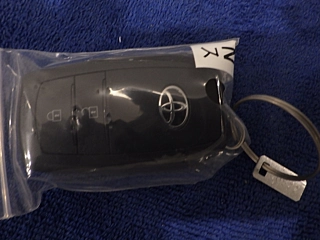 TOYOTA YARIS 2022