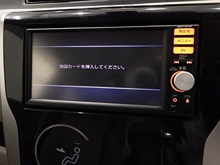 NISSAN DAYZ 2015