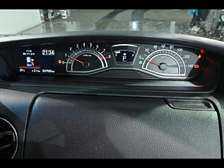 HONDA N BOX 2022