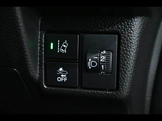 HONDA N BOX 2022