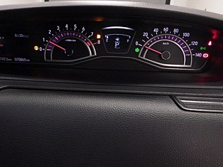 HONDA N BOX 2020