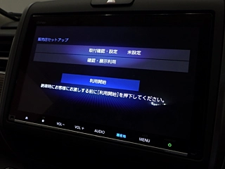 HONDA FREED 2023