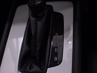 HONDA FIT 2024