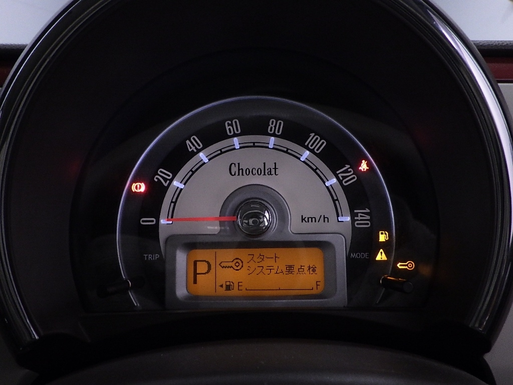 SUZUKI ALTO LAPIN 2013