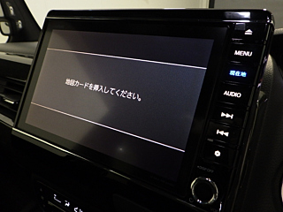 HONDA N BOX 2018