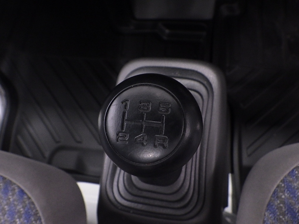 HONDA ACTY TRUCK 2018