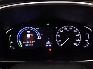 HONDA ODYSSEY 2022