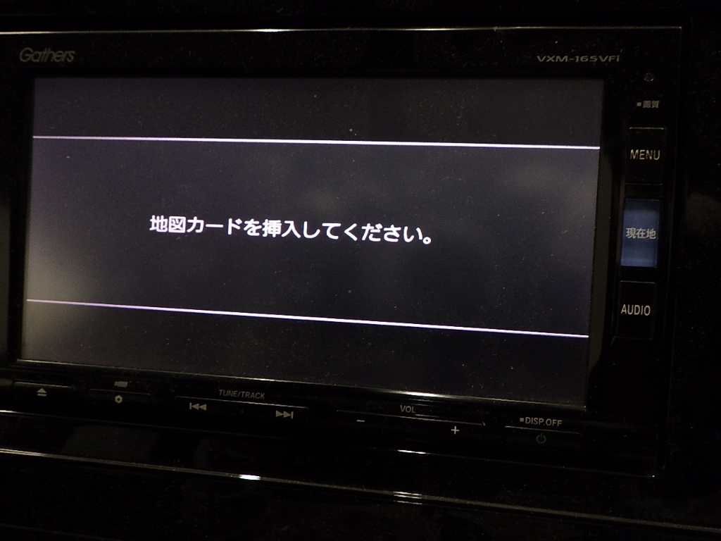 HONDA SHUTTLE 2016