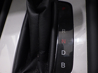 HONDA FIT 2020