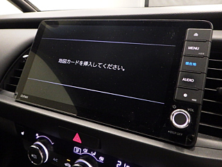 HONDA FIT 2020