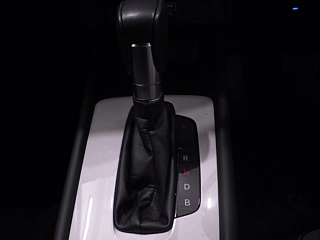 HONDA FIT 2020