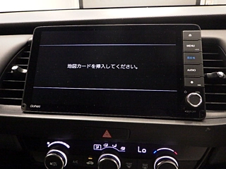 HONDA FIT 2020
