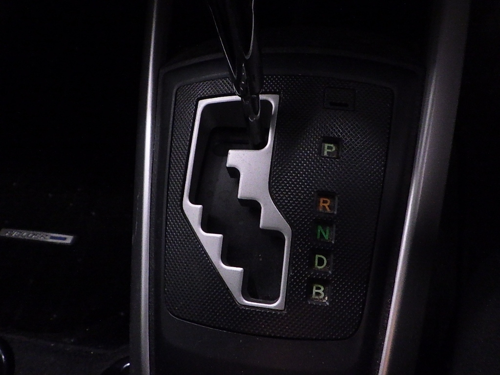 TOYOTA COROLLA FIELDER 2014