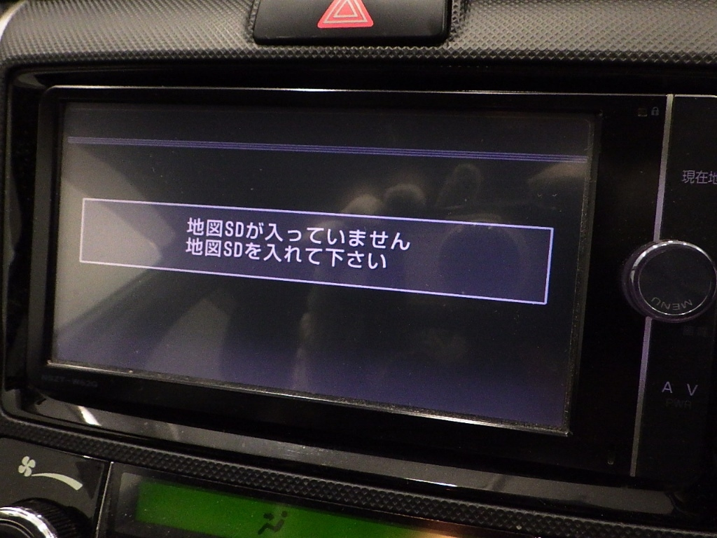 TOYOTA COROLLA FIELDER 2014