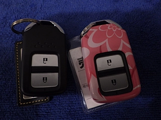 HONDA FIT 2023