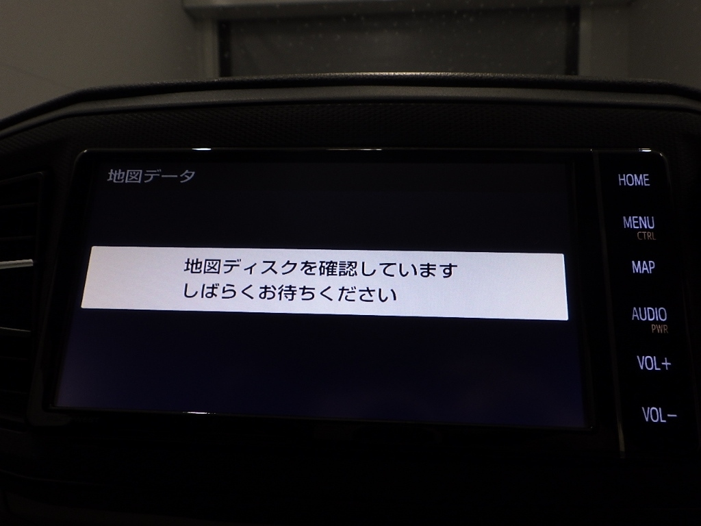 TOYOTA PIXIS EPOCH 2019