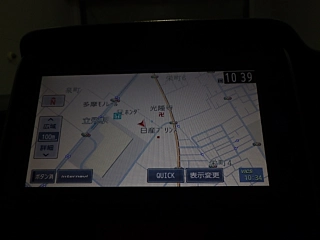 HONDA N BOX 2016
