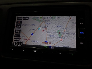 HONDA VEZEL 2019