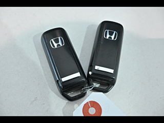 HONDA N BOX 2012