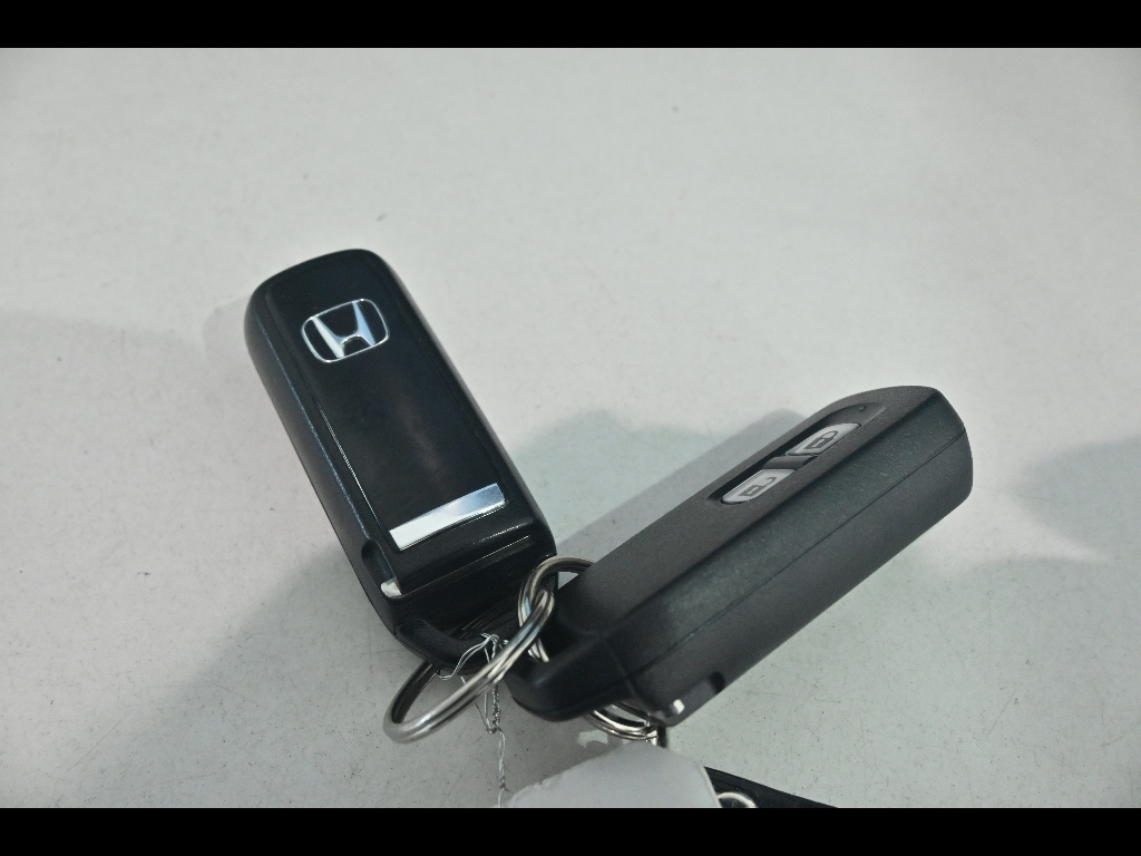HONDA N ONE 2013