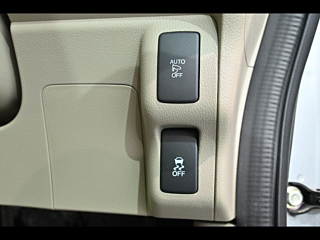 HONDA N BOX 2017