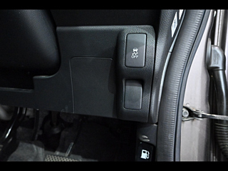 HONDA N BOX 2013