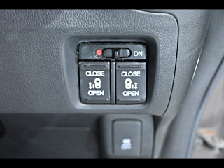 HONDA N BOX 2013