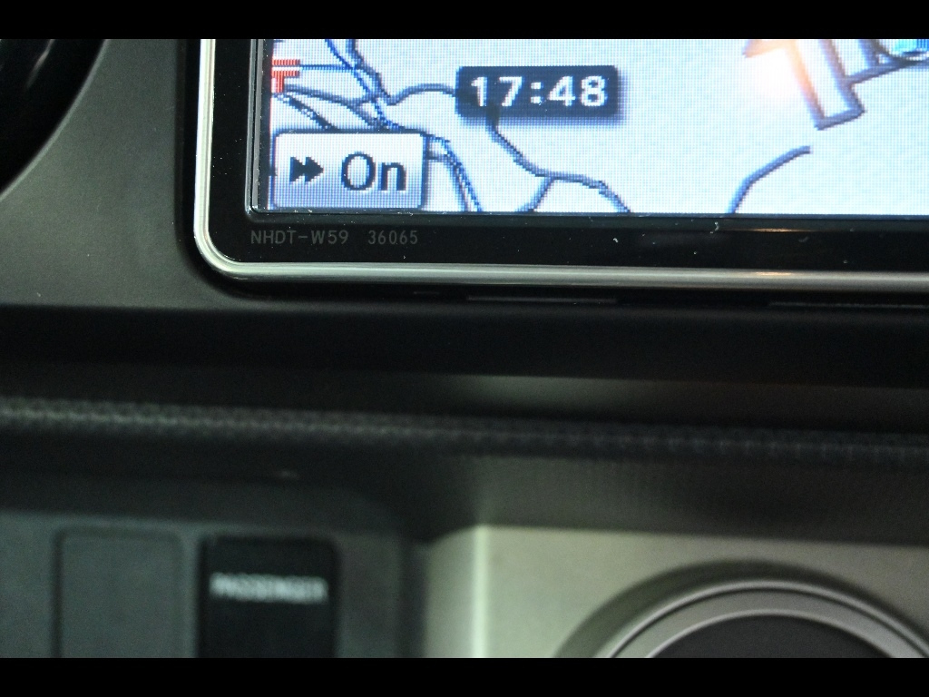 TOYOTA COROLLA RUMION 2009