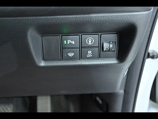 HONDA FIT 2021