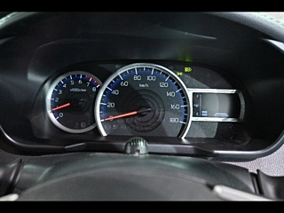DAIHATSU THOR 2021
