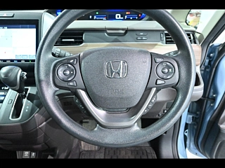 HONDA FREED 2020