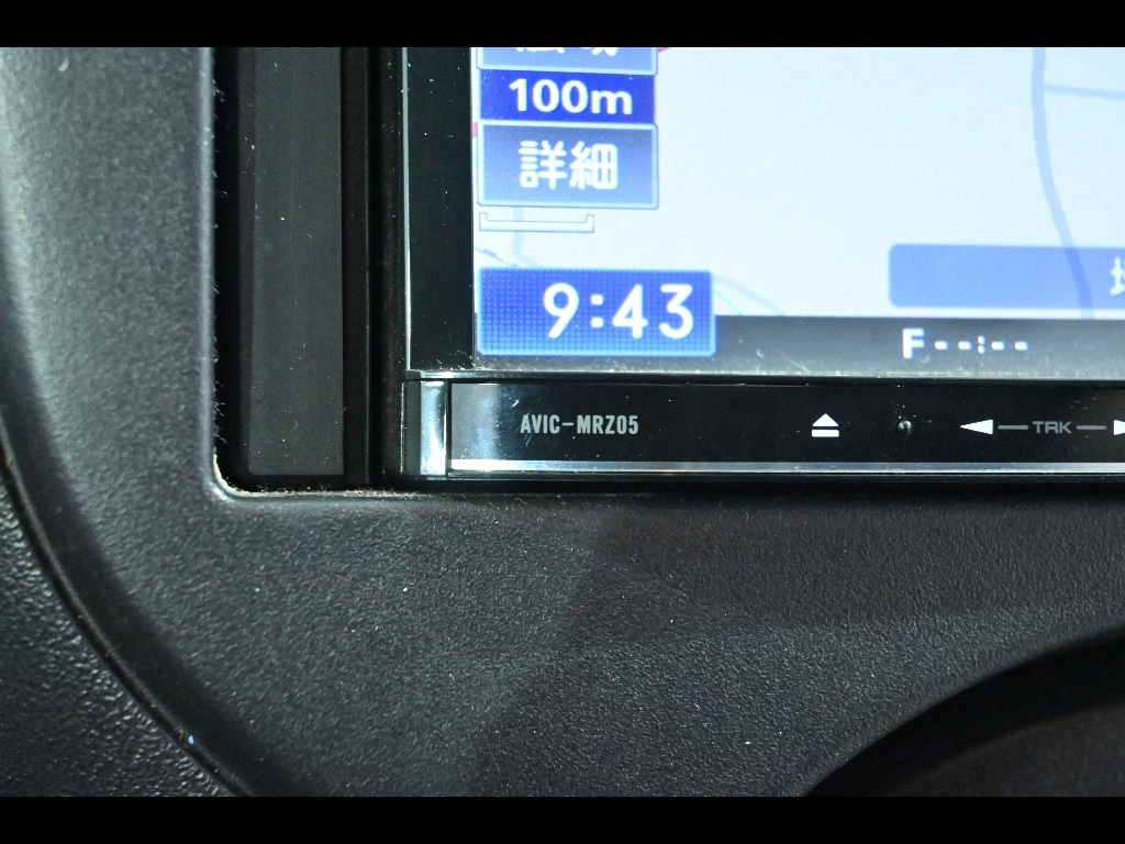 NISSAN MARCH 2012