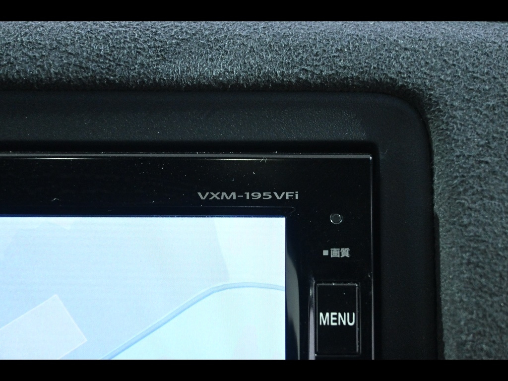 HONDA VEZEL 2019