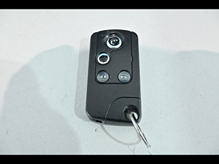 HONDA FREED 2014