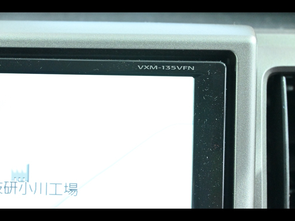 HONDA STEP WAGON 2012