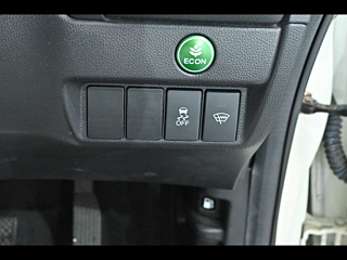 HONDA FIT 2014