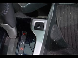 HONDA FIT 2014