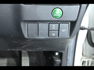 HONDA FIT 2013