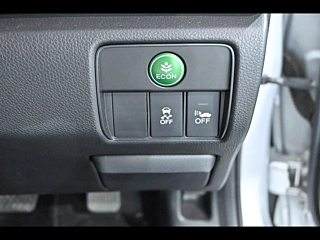 HONDA ACCORD 2014