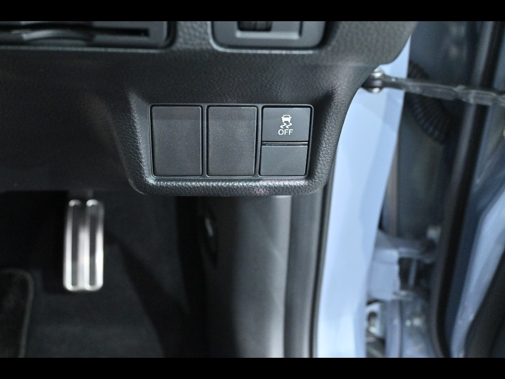 HONDA CIVIC 2024