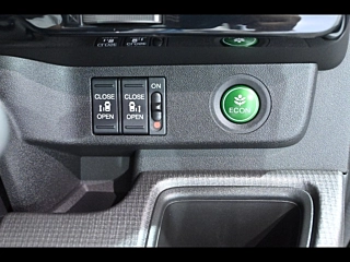 HONDA STEP WAGON 2020
