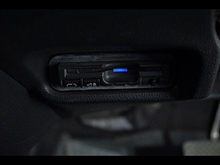 HONDA FIT 2013